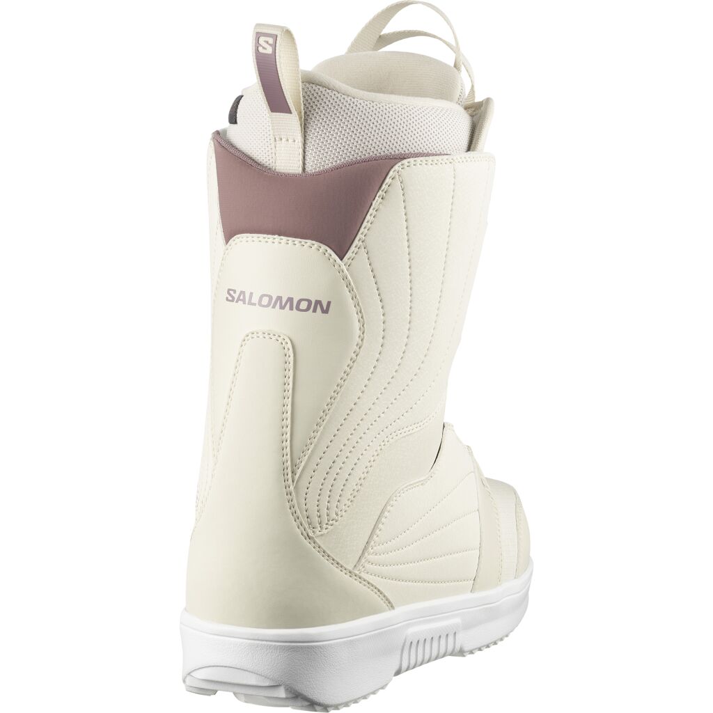 Salomon Pearl Boa Lumilautakeng t Intersport salomon-pearl-boa-lumilautakeng-t-intersport
